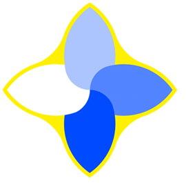 RND Software Logo